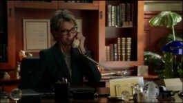 Young Sheldon - Season 05 Episode 12